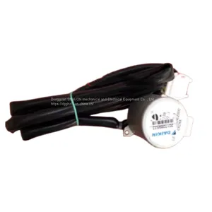 Daikin Thermal Resistor CDXS25FV2C/50EV2C Temperature Sensor Probe thumbnail-3