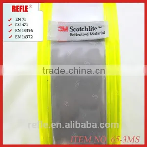 3m Reflective Tape for Clothing thumbnail-1