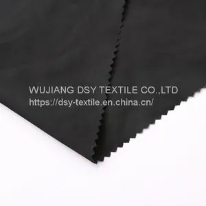 50D Full Twist Imitation Memory, Weft Twist Imitation Memory, Half Memory thumbnail-4