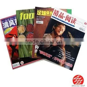 Advanced Equipment Digital Printing thumbnail-1