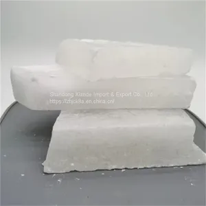PE WAX Paraffin Wax 8002-74-2 WhatsApp+8616653182382 thumbnail-1