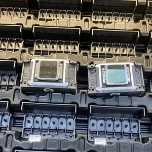 Epson I3200-A1/E1/U1 Print Head thumbnail-3