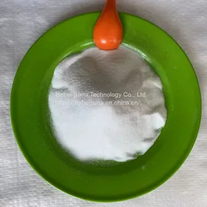 Factory Sales Polyvinyl Alcohol Ceramic Tile Rubber Putty Powder Mortar Machine Washing Tablet Pva Film Packing Machine thumbnail-2