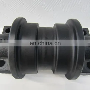 Excavator Parts PC350LC-8 Track Roller for Komatsu thumbnail-3