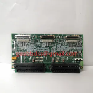 GFD233A Interface Module thumbnail-1