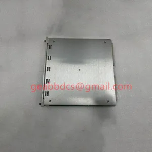 3500/62-04-01 Panel Vibration Displacement Module thumbnail-1