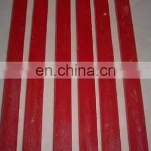 Full-automatic Candle Machine Candle Extrusion Extruder Extruding Forming Packing Equipment Candle Production Line Process Plant thumbnail-4