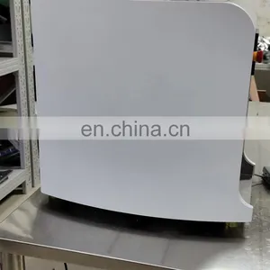 Automatic Sushi Machine Automatic Rice Sheet Making Machine thumbnail-3