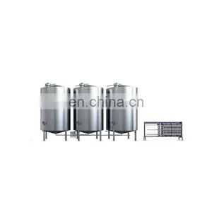 Ferment Machine Milk thumbnail-2