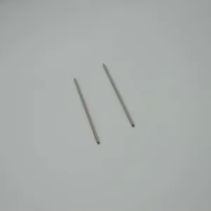 1.9MMBottom Neddle of Martini Sewing Machine thumbnail-4