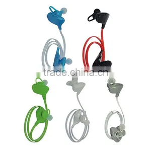 Mini Wireless Bluetooth Earphone ,in Ear Wireless Earphone for Phone thumbnail-1