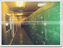 Positive Thermal CTP Plate thumbnail-6