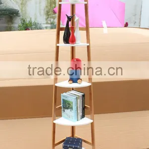 Storage Rack thumbnail-3
