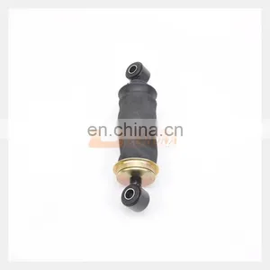 Sinotruk Sitrak C5h C7h Truck Spare Parts 712W41722-6032 Air Spring Shock Absorber Assembly Of Cab Rear Suspension thumbnail-2