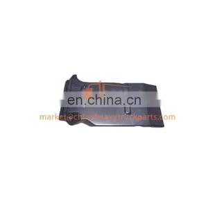 Foton Auman/Aumark/Miler/Land Pioneer Truck Weichai Engine Gearbox Zf/Fast Truck Spare Parts 1b24953100415 Connecting Bracket thumbnail-2