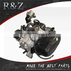 2V91MW Professional Best Selling Four Stroke China Diesel Engine thumbnail-4