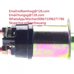 Solenoid Valve 9X-9511 548-9596 7T-0258 Pressure Sensor 320-3060 3258634 274-6718 249-0096 274-6717 thumbnail-1