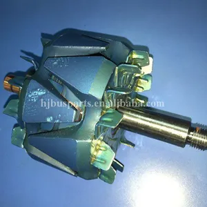 Auto Parts Accessories Alternator Rotor AVI144N1V-2000-P Rotor Assy thumbnail-4