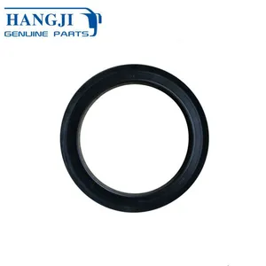 Other Performance Parts Auto Spare Parts Car Accessories Engine Car Bus 31C-04080 Rubber Oil Seal for China Bus thumbnail-1