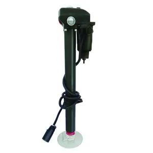 TOWKING Best Electric Trailer Tongue Jack thumbnail-1