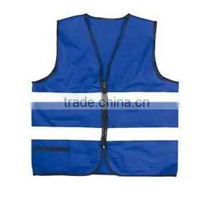 Cheat Reflector Vests thumbnail-1