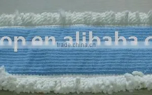 Microfiber Cleaning Product,mop Head Suppliers,microfiber,microfiber Mop,mop thumbnail-1