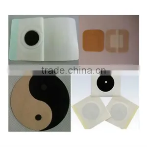 Newest Slimming Patch With High Quality Factory Supply thumbnail-1