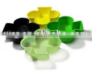 Custom Molded Silicone Cake Mold thumbnail-1