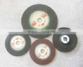 Foshan High Quality Abrasive Grinding Disc thumbnail-1