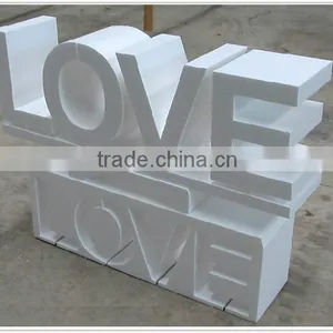 Manufacturers China Foam Cutting Cnc Router thumbnail-4