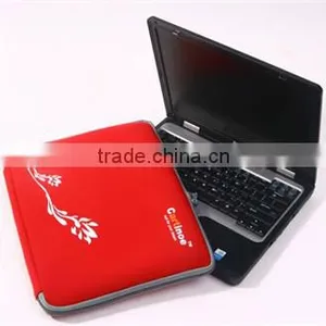 Neoprene Laptop Sleeve Bag --HYE266 thumbnail-1