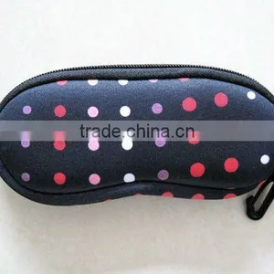 Neoprene Glasses Case thumbnail-1