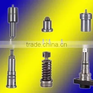 DIESEL ENGINE PARTS thumbnail-1