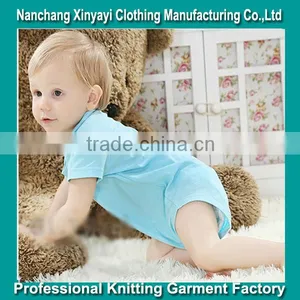 2015 New Kids Baby Clothing/wholesale Baby Dress From China Supplier/baby Rompers thumbnail-1