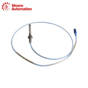 Bently Nevada 330103-05-10-10-02-05 3300 XL 8 mm Proximity Probes thumbnail-5