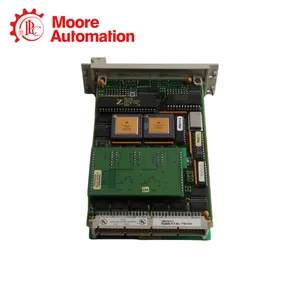 HONEYWELL 10014/H/I Communication Module BRAND NEW thumbnail-3