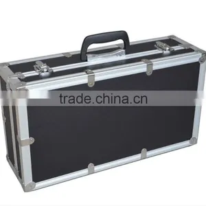Black Carrying MultipurposeTool Case thumbnail-1