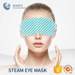 Steam Eye Masks thumbnail-1