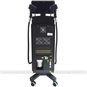 Food Packing Machine for Meat and Poultry Processing With Vacuum Seal thumbnail-4