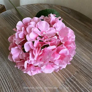 Factory Direct Private Label Hydrangea Flowers - Custom Branding Hydrangea Flowers, Distributor Hydrangea Flowers thumbnail-4