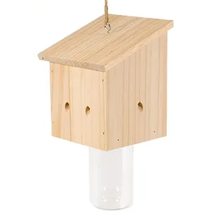 Insect Traps thumbnail-3