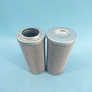 Filter Element Spare Parts R928005837 1.0040 PWR10-A00-0-M thumbnail-5