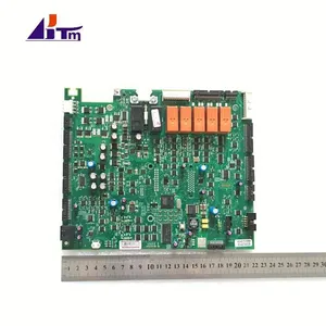 ATM Parts NCR S2 Dispenser Control Board TOP Level Assembly 4450757206 445-0757206 445-0749347 4450749347 thumbnail-1