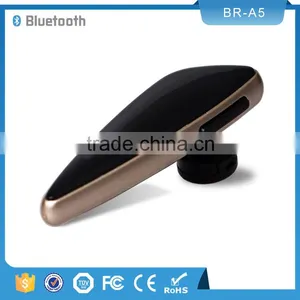 China Reliable Manufacturer Bluetooth Earphone Sport Bluetooth Headset for Cellphone Noise Cancelling thumbnail-1