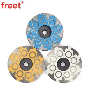 100mm*5/8