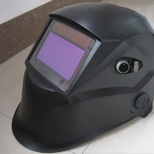 Welder Helmet SUN7B thumbnail-5