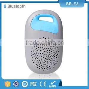 High Quality Bluetooth Speaker Mini Bluetooth Speaker With Usb Port Microphone thumbnail-3