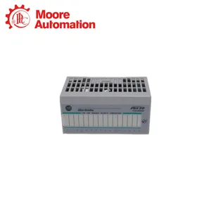 Allen Bradley1794-OB16P thumbnail-1