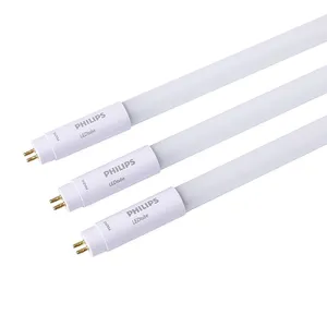 PHILIPS CorePro LEDtube 1200mm 16W865 G5 I APRCN LED Tube Light thumbnail-3