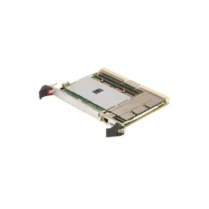 XVR19 6U-VME-SBC Attractive/up to 64 GB BGA SSD 252721117AC thumbnail-1